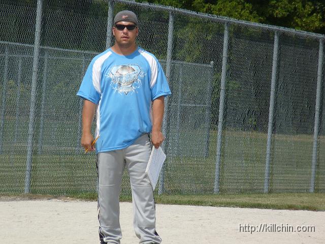 2012 Peachfest 285.JPG